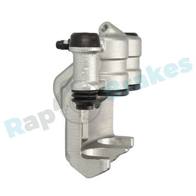 Vorschau Bremssattel Ansicht 5