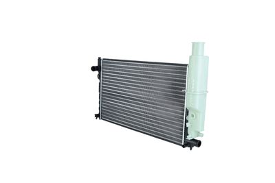 KüHLER MOTORKüHLUNG NRF 58805 10