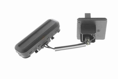 COMUTATOR SISTEM INCHIDERE VEMO V40850001 5