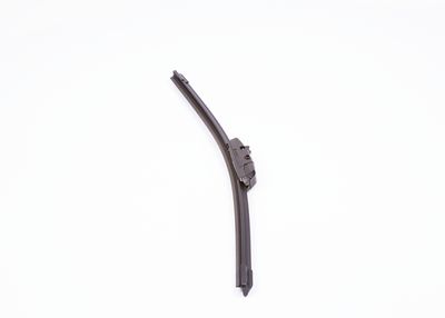 LAMELA STERGATOR BOSCH 3397006893 21