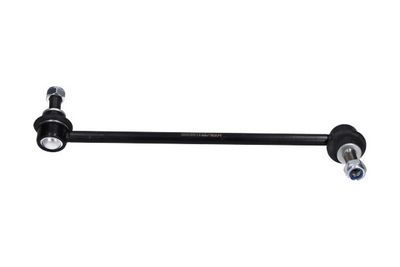 Kavo Parts Šarnyro stabilizatorius