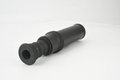 CAPAC PROTECTIE/BURDUF AMORTIZOR FEBEST PGSHB307R 19