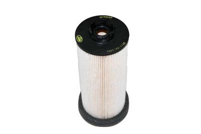SCT - MANNOL Kuro filtras