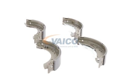 SET SABOTI FRANA VAICO V424138 21