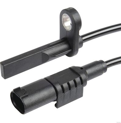 SENZOR TURATIE ROATA