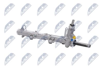 CASETA DIRECTIE NTY SPKVW010 28