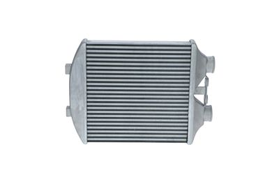 INTERCOOLER COMPRESOR NRF 30236 25