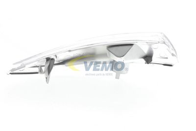 BLINKLEUCHTE VEMO V25840036 36