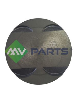 PISTON MV Parts MVP8082 1
