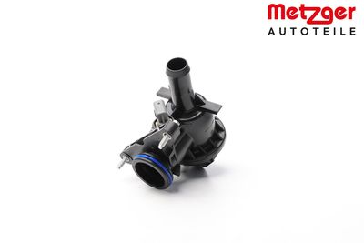 TERMOSTAT LICHID RACIRE METZGER AUTOTEILE 4006446 14