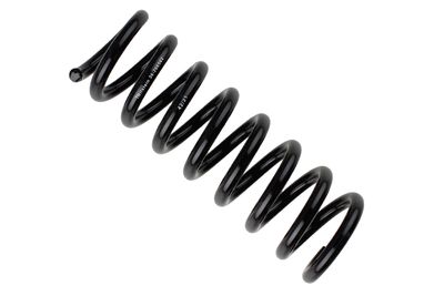BILSTEIN 36-266562
