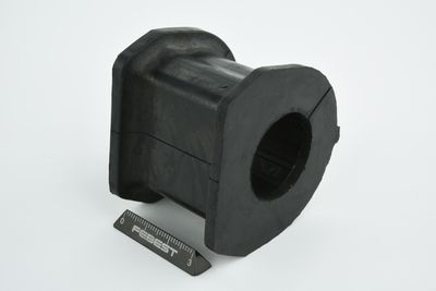 BUCSA BARA STABILIZATOARE FEBEST MSB094 8