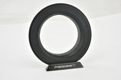 SAIBA ARC FEBEST MSIZ31F 50