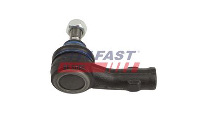 CAP DE BARA FAST FT01110 1