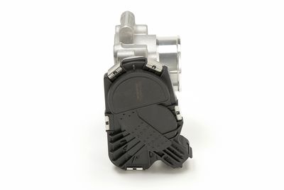 DROSSELKLAPPENSTUTZEN CONTINENTAL/VDO 2803605008302 7