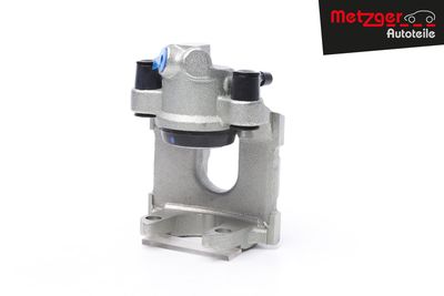 BREMSSATTEL METZGER AUTOTEILE 6260283 23