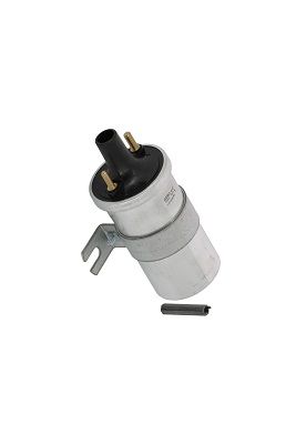 Катушка зажигания WILMINK GROUP WG1940717 для SAAB 9-3