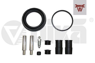 SET GARNITURI ETRIER FRANA vika 66981701501