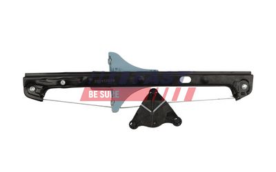 MECANISM ACTIONARE GEAM