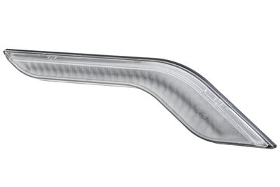 Blikač HELLA 2BA 013 333-061