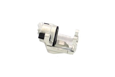 ETRIER FRANA REMANTE 012001000519R 45