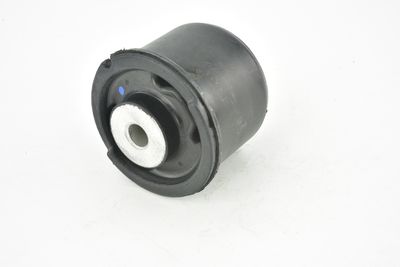 SUPORT AX FEBEST FDABCB1R 19