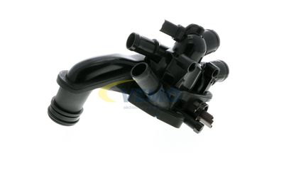 THERMOSTATGEHäUSE VEMO V42990016 60