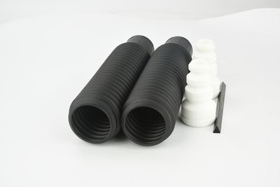 CHIT PROTECTIE PRAF AMORTIZOR FEBEST HSHBCLRKIT 41