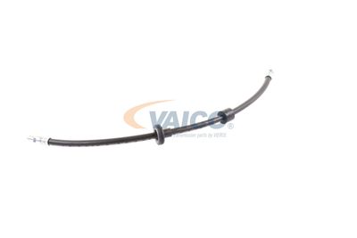 BREMSSCHLAUCH VAICO V207364 31