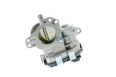 CARCASA CLAPETA VEMO V42810004 35