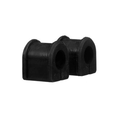 LAGERUNG STABILISATOR DELPHI TD1452W 24