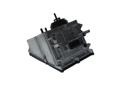 FöRDERMODUL HARNSTOFFEINSPRITZUNG BOSCH 0444022021 20