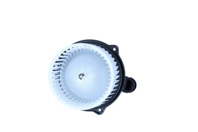 360 Grad Ansicht 3