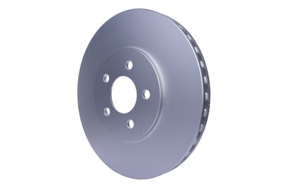 BREMSSCHEIBE HELLA 8DD355120621 1