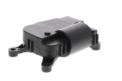 ELEMENT DE REGLARE CLAPETA CARBURATOR VEMO V10771085 30