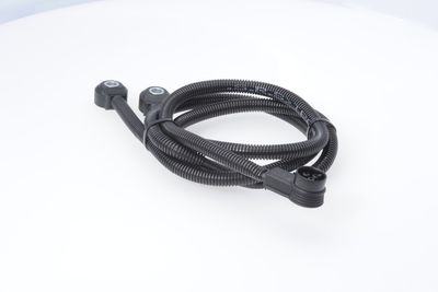 KLOPFSENSOR BOSCH 0261231026 25