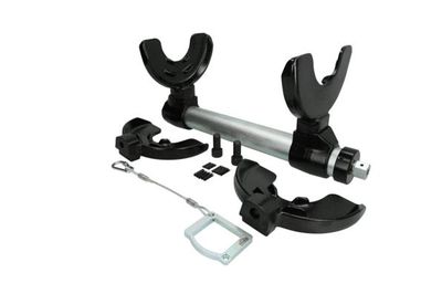 FEDERSPANNERSATZ FAHRWERKSFEDER KS TOOLS 5008400 27