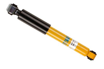 BILSTEIN Stoßdämpfer