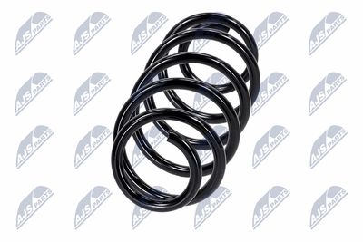 ARC SPIRAL NTY ASZPL053 36