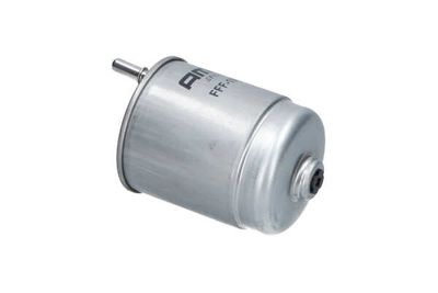 FILTRU COMBUSTIBIL AMC Filter FFF10004 24