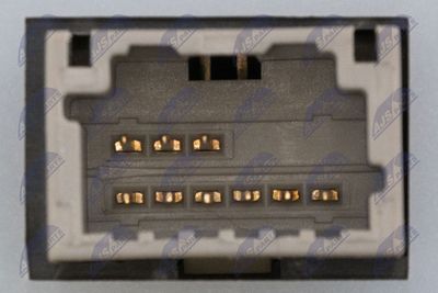 COMUTATOR COLOANA DIRECTIE NTY EPERE062 7