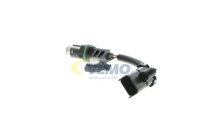 SENSOR NOCKENWELLENPOSITION VEMO V33720114 21