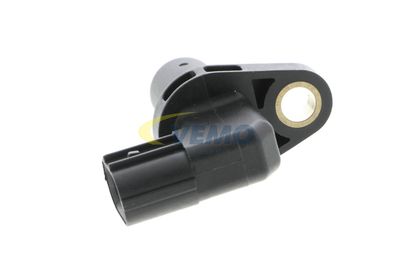 SENSOR NOCKENWELLENPOSITION VEMO V64720058 22