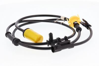 SENSOR RADDREHZAHL VEMO V33720029 12