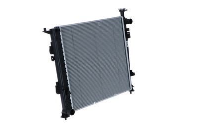 RADIATOR RACIRE MOTOR NRF 59358 39