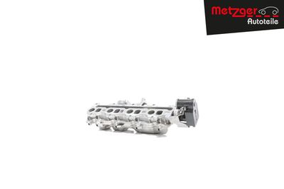 SAUGROHRMODUL METZGER AUTOTEILE 2100113 7