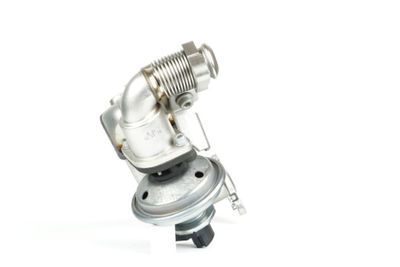 RADIATOR RECIRCULARE GAZE DE ESAPAMENT MAHLE CE8000P 2