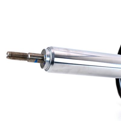 STOßDäMPFER Arnott MR5657 3