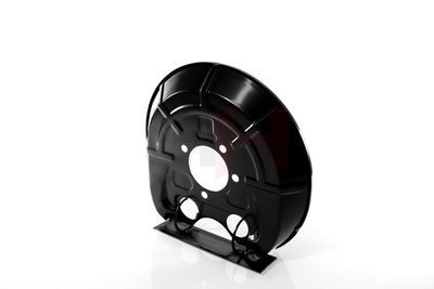 PROTECTIE STROPIRE DISC FRANA GH GH483621V 26