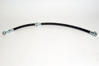 спирачен маркуч FERODO FHY2233